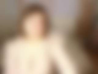 KittyLiikk's Live Sex Cam Show