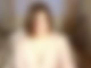 KittyLiikk's Live Sex Cam Show