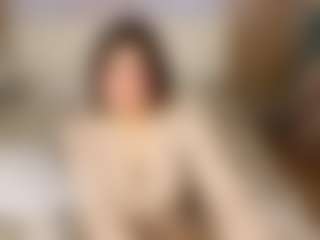 KittyLiikk's Live Sex Cam Show