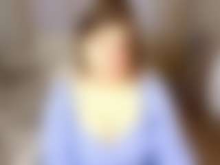 Live cam show with KittyLiikk - New White on CamSodaAdn | united states