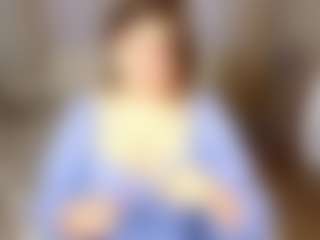 Live cam show with KittyLiikk - New Young Adult on pussylord.com