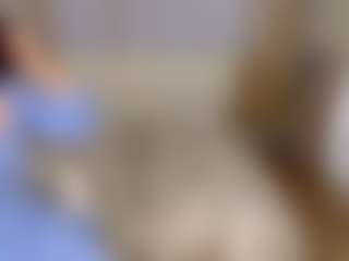 KittyLiikk's Live Sex Cam Show