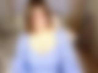KittyLiikk's Live Sex Cam Show