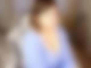 KittyLiikk's Live Sex Cam Show