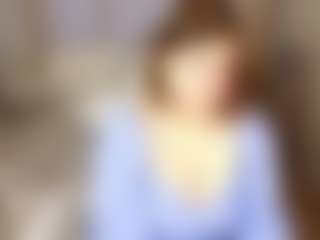 Live cam show with KittyLiikk - New Blowjob on hotwifechat.live