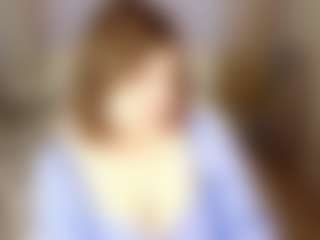 Live cam show with KittyLiikk - Normal on justonemore.cc