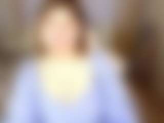 Live cam show with KittyLiikk - New White on CamwithHer | united states