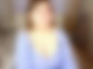 Live cam show with KittyLiikk - New Shaved Pussy on alttransgirls