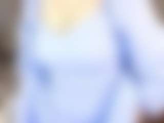 Live cam show with KittyLiikk - Fetish on sexylivex.com
