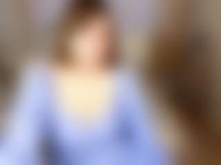 KittyLiikk's Live Sex Cam Show