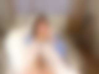 KittyLiikk's Live Sex Cam Show
