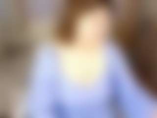 KittyLiikk's Live Sex Cam Show