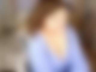 Live cam show with KittyLiikk - New Spank on hrnylive.com