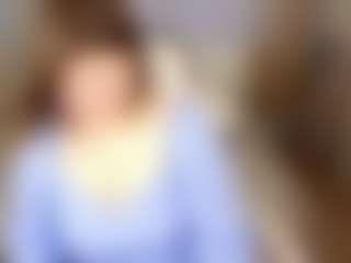 Live cam show with KittyLiikk - Bedroom Teen (18+) on parknlotfishbdy