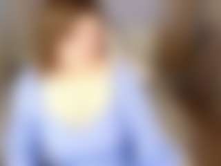 KittyLiikk's Live Sex Cam Show