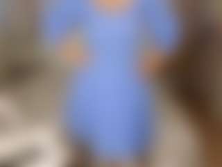 Live cam show with KittyLiikk - Bedroom Big Tits on infinitiblacc.com