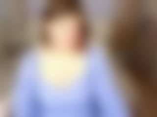 Live cam show with KittyLiikk - Bedroom Teen (18+) on infinitiblacc.com