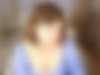 KittyLiikk's Live Sex Cam Show