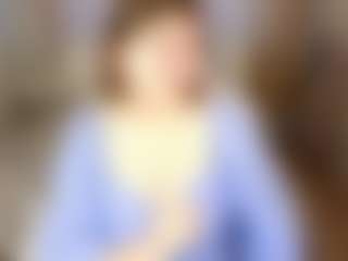 Live cam show with KittyLiikk - New Brown Eyes on Fapmatic.com