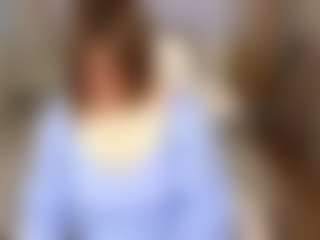 Live cam show with KittyLiikk - Asshole Big Tits on dasdasdadada.com