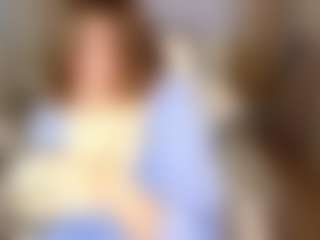 KittyLiikk's Live Sex Cam Show