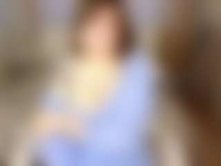 KittyLiikk's Live Sex Cam Show