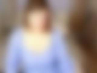 KittyLiikk's Live Sex Cam Show