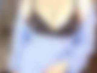 Live cam show with KittyLiikk - New Spank on crypto-cams
