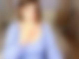 Live cam show with KittyLiikk - Bedroom Big Tits on TottyGirls