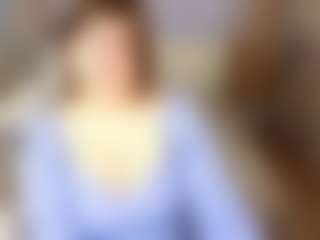 Live cam show with KittyLiikk - New Spank on xDating