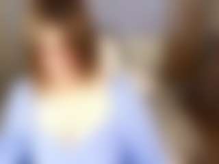Live cam show with KittyLiikk - Submissive on Soda Cam