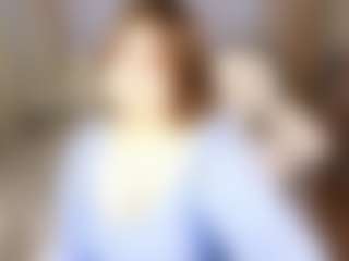 Live cam show with KittyLiikk - Bedroom on Chatstar