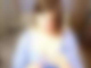 Live cam show with KittyLiikk - Moaning on fuck-show.com