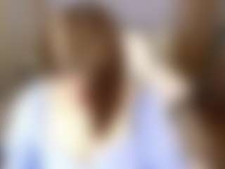 Live cam show with KittyLiikk - Asshole on fuck-show.com