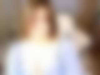 Live cam show with KittyLiikk - Bedroom Teen (18+) on Strip Flash - Live Sex Shows