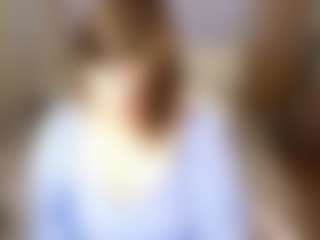 Live cam show with KittyLiikk - Bedroom Teen (18+) on liverealitysex.com