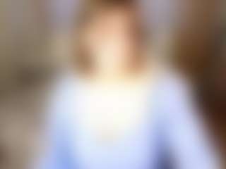 Live cam show with KittyLiikk - Striptease Young Adult on milfzrlive.com