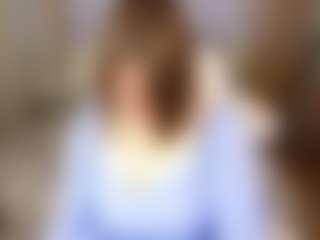 Live cam show with KittyLiikk - New Shaved Pussy on CamwithHer