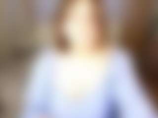 Live cam show with KittyLiikk - Ass Clapping on Fit Hotties