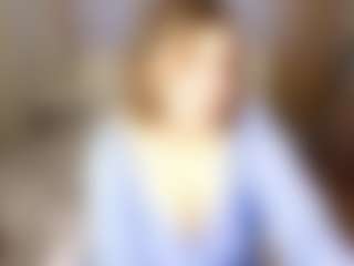 KittyLiikk's Live Sex Cam Show