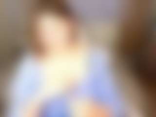 Live cam show with KittyLiikk - Fingers on Nude Chat * 1 On 1 Webcam Sex * Live Cam Show