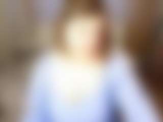 Live cam show with KittyLiikk - Ass Clapping on sexylivex.com