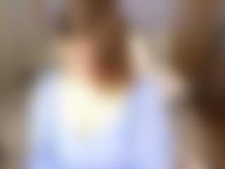 KittyLiikk's Live Sex Cam Show