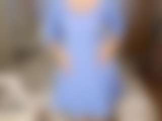 KittyLiikk's Live Sex Cam Show