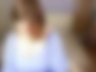 KittyLiikk's Live Sex Cam Show