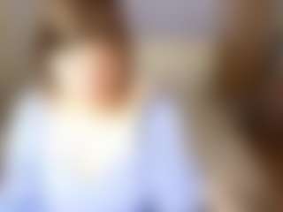 KittyLiikk's Live Sex Cam Show