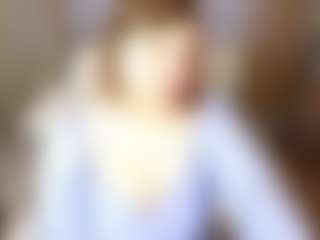 KittyLiikk's Live Sex Cam Show