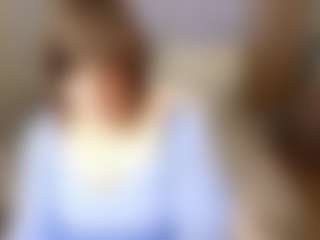 KittyLiikk's Live Sex Cam Show