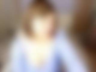 KittyLiikk's Live Sex Cam Show