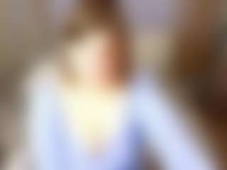 KittyLiikk's Live Sex Cam Show